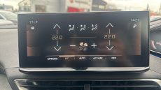 Peugeot 3008 1.2 PureTech GT 5dr EAT8 Petrol Estate